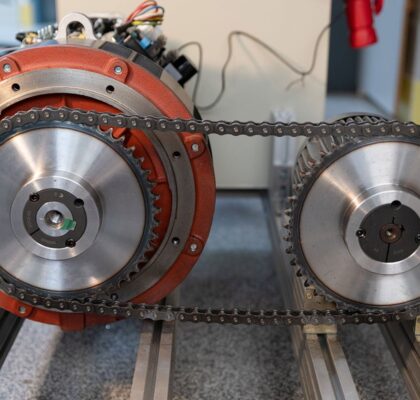 InstalacionesEléctricasyAutomática-FP_Barakaldo_LH-20 InstalacionesEléctricasyAutomática-FP_Barakaldo_LH-20