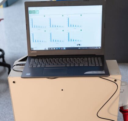 InstalacionesEléctricasyAutomática-FP_Barakaldo_LH-21 InstalacionesEléctricasyAutomática-FP_Barakaldo_LH-21