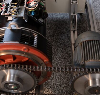 InstalacionesEléctricasyAutomática-FP_Barakaldo_LH-22 InstalacionesEléctricasyAutomática-FP_Barakaldo_LH-22