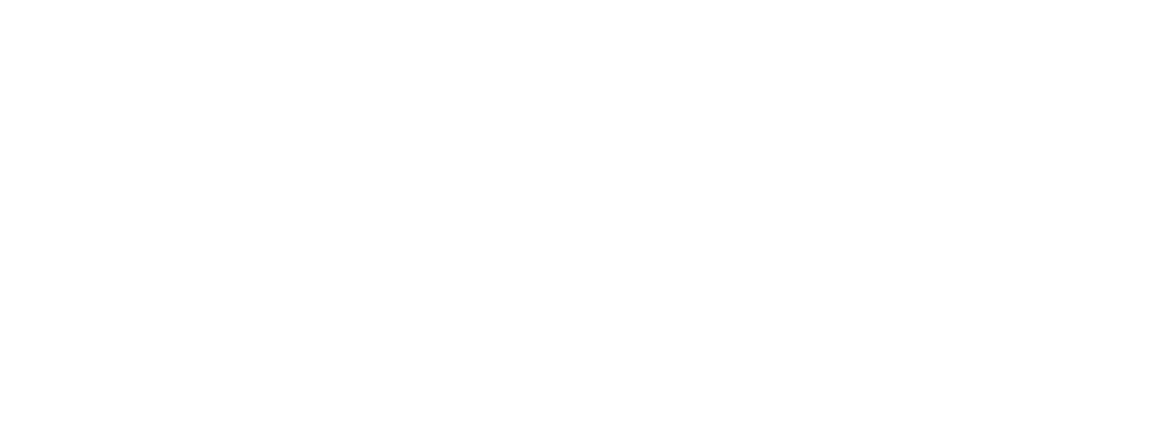 Logotipo FP Barakaldo LH en blanco