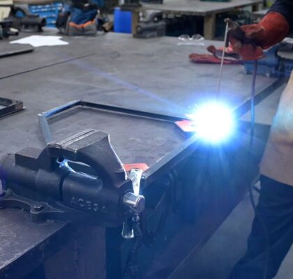 Mantenimiento_Electromecánico-FP-Barakaldo-LH-28 Mantenimiento_Electromecánico-FP-Barakaldo-LH-28