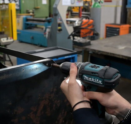 Mantenimiento_Electromecánico-FP-Barakaldo-LH-30 Mantenimiento_Electromecánico-FP-Barakaldo-LH-30