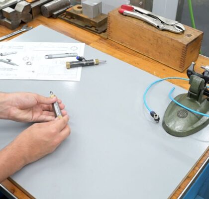 Mantenimiento_Electromecánico-FP-Barakaldo-LH-31 Mantenimiento_Electromecánico