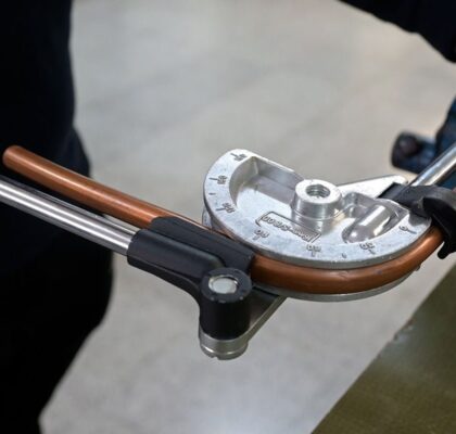 Mantenimiento_Electromecánico-FP-Barakaldo-LH-37 Mantenimiento_Electromecánico-FP-Barakaldo-LH-37