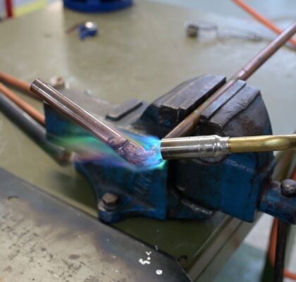 Mantenimiento_Electromecánico-FP-Barakaldo-LH-38 Mantenimiento_Electromecánico-FP-Barakaldo-LH-38