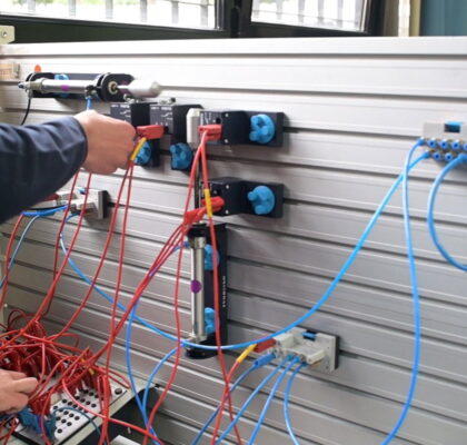 Mantenimiento_Electromecánico-FP-Barakaldo-LH-39 Mantenimiento_Electromecánico-FP-Barakaldo-LH-39