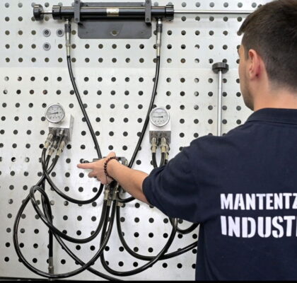 Mantenimiento_Electromecánico-FP-Barakaldo-LH-40 Mantenimiento_Electromecánico-FP-Barakaldo-LH-40