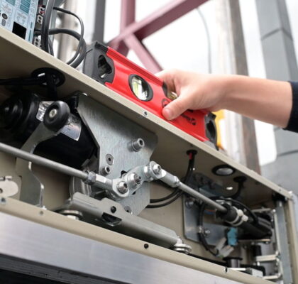 Mantenimiento_Electromecánico-FP-Barakaldo-LH-42 Mantenimiento_Electromecánico-FP-Barakaldo-LH-42