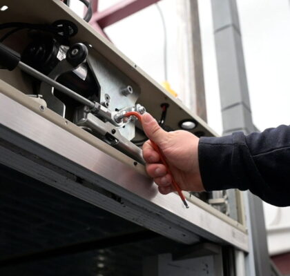 Mantenimiento_Electromecánico-FP-Barakaldo-LH-43 Mantenimiento_Electromecánico-FP-Barakaldo-LH-43