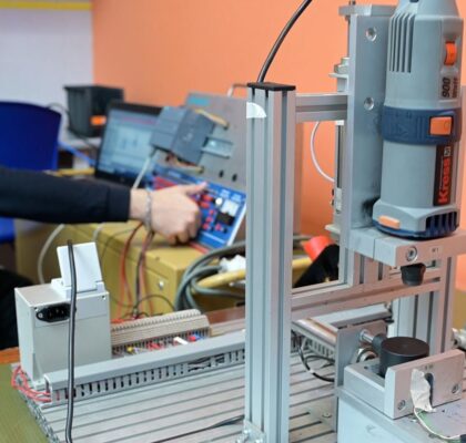 Mantenimiento_Electromecánico-FP-Barakaldo-LH-46 Mantenimiento_Electromecánico-FP-Barakaldo-LH-46