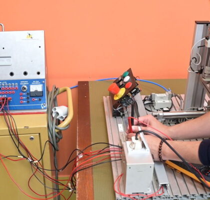 Mantenimiento_Electromecánico-FP-Barakaldo-LH-47 Mantenimiento_Electromecánico-FP-Barakaldo-LH-47