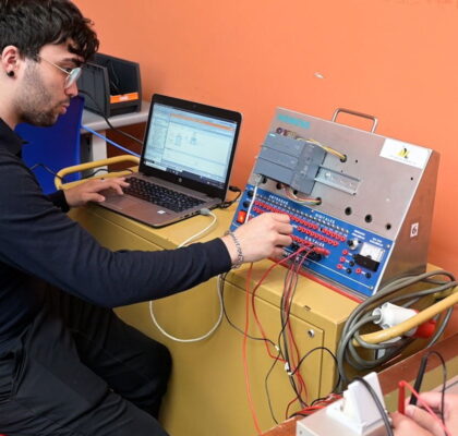 Mantenimiento_Electromecánico-FP-Barakaldo-LH-48 Mantenimiento_Electromecánico-FP-Barakaldo-LH-48