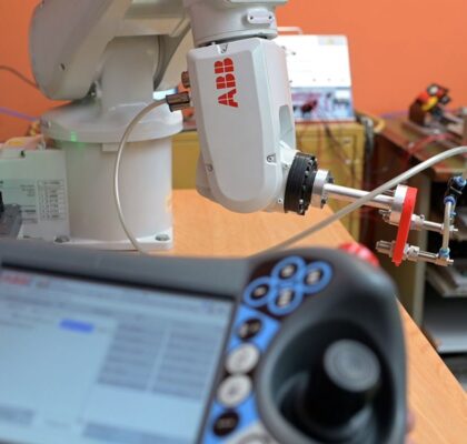 Mantenimiento_Electromecánico-FP-Barakaldo-LH-50 Mantenimiento_Electromecánico-FP-Barakaldo-LH-50