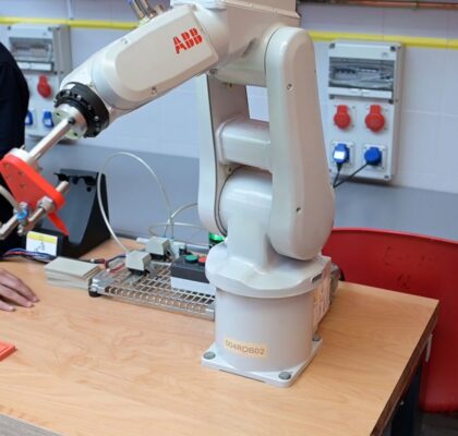 Mantenimiento_Electromecánico-FP-Barakaldo-LH-51 Mantenimiento_Electromecánico-FP-Barakaldo-LH-51