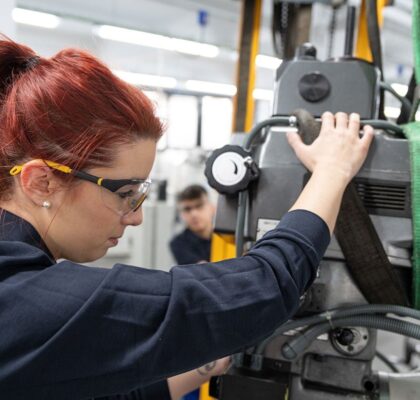 Mecatrónica_Industrial-FP_Barakaldo_LH-12 Mecatrónica_Industrial-FP_Barakaldo_LH-12