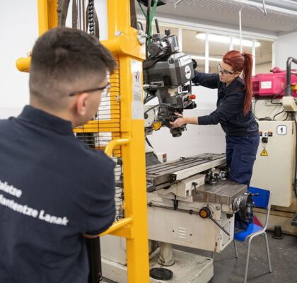 Mecatrónica_Industrial-FP_Barakaldo_LH-13 Mecatrónica_Industrial-FP_Barakaldo_LH-13