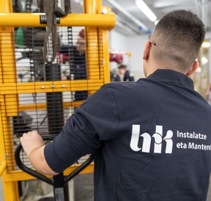 Mecatrónica_Industrial-FP_Barakaldo_LH-14 Mecatrónica_Industrial-FP_Barakaldo_LH-14