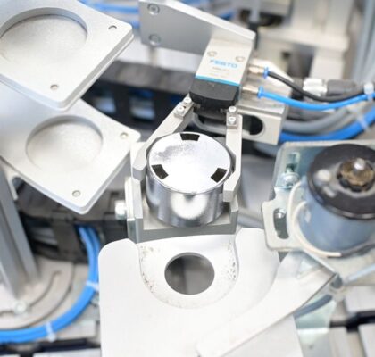 Mecatrónica_Industrial-FP_Barakaldo_LH-15 Mecatrónica_Industrial-FP_Barakaldo_LH-15