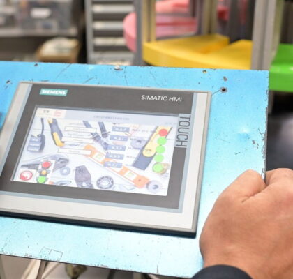 Mecatrónica_Industrial-FP_Barakaldo_LH-16 Mecatrónica_Industrial-FP_Barakaldo_LH-16