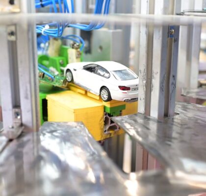 Mecatrónica_Industrial-FP_Barakaldo_LH-17 Mecatrónica_Industrial-FP_Barakaldo_LH-17