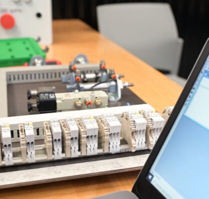 Mecatrónica_Industrial-FP_Barakaldo_LH-18 Mecatrónica_Industrial-FP_Barakaldo_LH-19