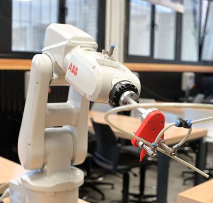 Mecatrónica_Industrial-FP_Barakaldo_LH-20 Mecatrónica_Industrial-FP_Barakaldo_LH-20