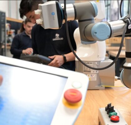 Mecatrónica_Industrial-FP_Barakaldo_LH-21 Mecatrónica_Industrial-FP_Barakaldo_LH-21