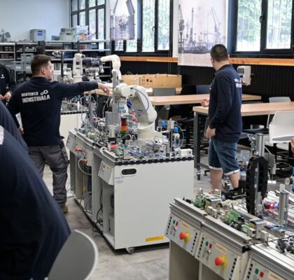 Mecatrónica_Industrial-FP_Barakaldo_LH-22 Mecatrónica_Industrial-FP_Barakaldo_LH-22