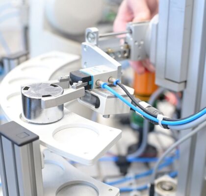 Mecatrónica_Industrial-FP_Barakaldo_LH-24 Mecatrónica_Industrial-FP_Barakaldo_LH-24