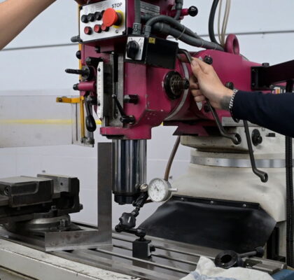 Mecatrónica_Industrial-FP_Barakaldo_LH-28 Mecatrónica_Industrial-FP_Barakaldo_LH-28