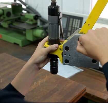 Mecatrónica_Industrial-FP_Barakaldo_LH-31 Mecatrónica_Industrial-FP_Barakaldo_LH-31