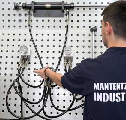 Mecatrónica_Industrial-FP_Barakaldo_LH-33 Mecatrónica_Industrial-FP_Barakaldo_LH-33