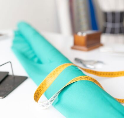 Patronaje-y-Moda-FP-Barakaldo-LH-12 Patronaje-y-Moda-FP-Barakaldo-LH-12