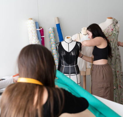 Patronaje-y-Moda-FP-Barakaldo-LH-24 Patronaje-y-Moda-FP-Barakaldo-LH-24