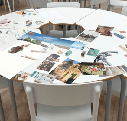 Patronaje-y-Moda-FP-Barakaldo-LH-49 Patronaje-y-Moda-FP-Barakaldo-LH-49