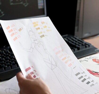 Patronaje-y-Moda-FP-Barakaldo-LH-51 Patronaje-y-Moda-FP-Barakaldo-LH-51