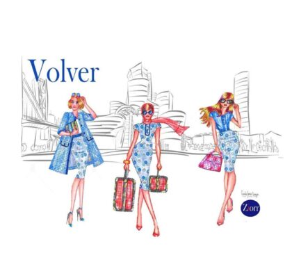 Patronaje-y-Moda-FP-Barakaldo-LH-52 Patronaje-y-Moda-FP-Barakaldo-LH-52