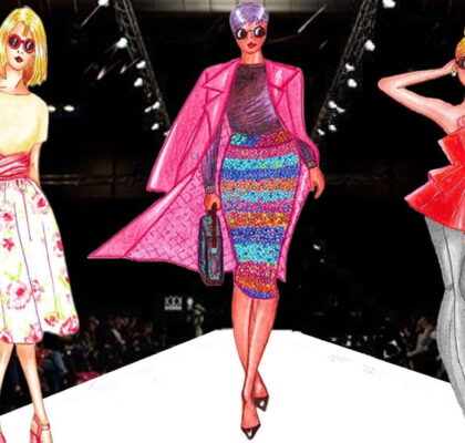 Patronaje-y-Moda-FP-Barakaldo-LH-53 Patronaje-y-Moda-FP-Barakaldo-LH-53