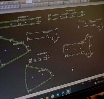 Patronaje-y-Moda-FP-Barakaldo-LH-54 Patronaje-y-Moda-FP-Barakaldo-LH-54
