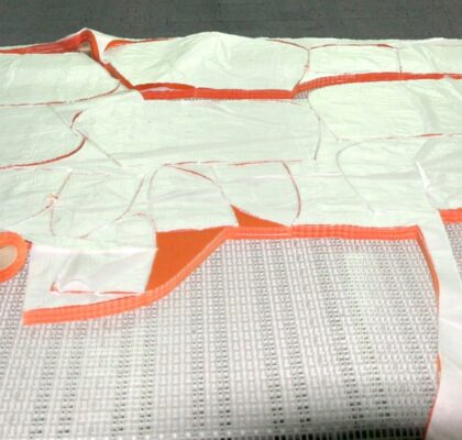 Patronaje-y-Moda-FP-Barakaldo-LH-58 Patronaje-y-Moda-FP-Barakaldo-LH-58