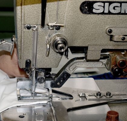 Patronaje-y-Moda-FP-Barakaldo-LH-60 Patronaje-y-Moda-FP-Barakaldo-LH-60