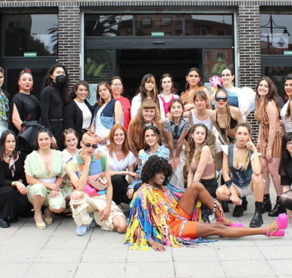 Patronaje-y-Moda-FP-Barakaldo-LH-65 Patronaje-y-Moda-FP-Barakaldo-LH-65