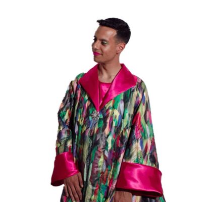 Patronaje-y-Moda-FP-Barakaldo-LH-66 Patronaje-y-Moda-FP-Barakaldo-LH-66