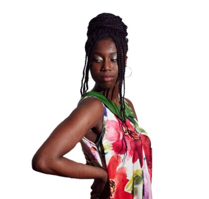 Patronaje-y-Moda-FP-Barakaldo-LH-67 Patronaje-y-Moda-FP-Barakaldo-LH-67