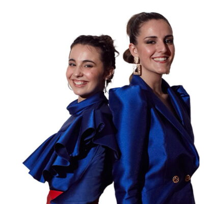 Patronaje-y-Moda-FP-Barakaldo-LH-68 Patronaje-y-Moda-FP-Barakaldo-LH-68