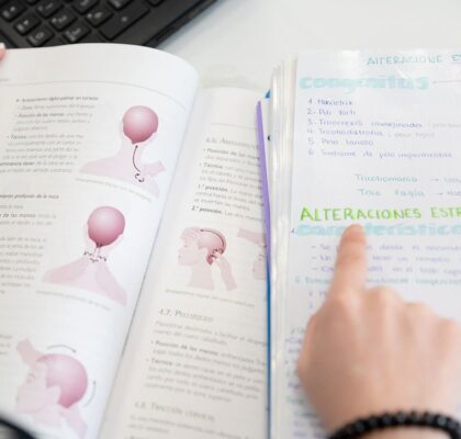 Peluquería-y-Cosmética-Capilar-FP-Barakaldo-LH-16 Peluquería-y-Cosmética-Capilar-FP-Barakaldo-LH-16