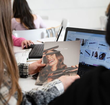 Peluquería-y-Cosmética-Capilar-FP-Barakaldo-LH-18 Peluquería-y-Cosmética-Capilar-FP-Barakaldo-LH-18