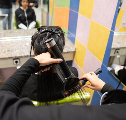 Peluquería-y-Cosmética-Capilar-FP-Barakaldo-LH-20 Peluquería-y-Cosmética-Capilar-FP-Barakaldo-LH-20