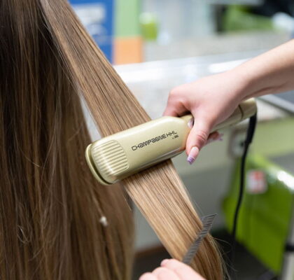 Peluquería-y-Cosmética-Capilar-FP-Barakaldo-LH-23 Peluquería-y-Cosmética-Capilar-FP-Barakaldo-LH-23