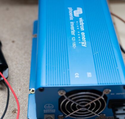 SistemasElectrotécnicosyAutomatizados-FP_Barakaldo_LH-10 SistemasElectrotécnicosyAutomatizados-FP_Barakaldo_LH-10